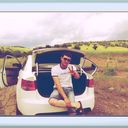  ,   AZIZ, 34 ,   ,   , c 