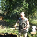  ,   , 64 ,   