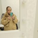 ���������� ������, ���� ������� �������, 37 ���, ������������ ��� ������, ����� � ���������, c�������� ���������, ���������