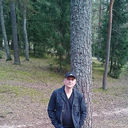  ,   , 53 ,   