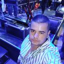  Bitola,   Cirkov, 30 ,   ,   