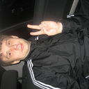  ,   , 42 ,   ,   , c 