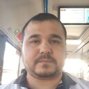 ���������� ������, ���� ������� �������, 42 ����, ������������ ��� ������, ����� � ���������