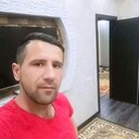 ���������� ������������, ���� ������� ����, 42 ����, ������������ ��� ������, ����� � ���������