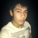  ,   , 29 ,   