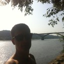 ���������� ������ ��������, ���� ������� ���������, 36 ���, ������������ ��� ������, ����� � ���������, c�������� ���������