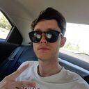  ,   Matvey, 26 ,   ,   , c 