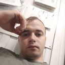 ���������� ���������, ���� ������� ���������, 39 ���, ������������ ��� ������, ����� � ���������