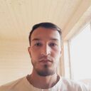 ���������� �������, ���� ������� ����, 28 ���, ������������ ��� ������, ����� � ���������