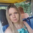 ���������� ������, ���� ������� Ekaterina, 33 ����, ������������ ��� ����� � ���������, c�������� ���������