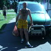  Praha,   Ihor, 46 ,   