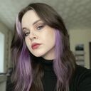  ,   , 23 ,   ,   , 