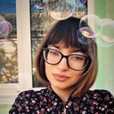  ,   , 34 ,   c 