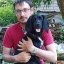  ,   Pavel, 37 ,   ,   , c 