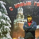 ���������� ������, ���� ������� ������, 41 ���, ������������ ��� ������, ����� � ���������, c�������� ���������