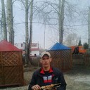  ,   , 49 ,   ,   , c 
