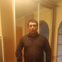 ���������� ������, ���� ������� �����, 31 ���, ������������ ��� ������, ����� � ���������, c�������� ���������, ���������