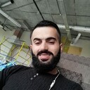 ���������� �����������, ���� ������� Aram, 39 ���, ������������ ��� ������, ����� � ���������