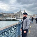 ���������� ������, ���� ������� ���, 35 ���, ������������ ��� ������, ����� � ���������