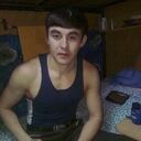 ���������� ��������, ���� ������� ��������, 41 ���, ������������ ��� ������, ����� � ���������