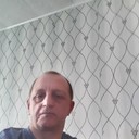 ���������� ����, ���� ������� �������, 52 ����, ������������ ��� ����� � ���������, c�������� ���������