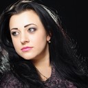 ���������� ��������������, ���� ������� �����, 40 ���, ������������ ��� ������, ����� � ���������, c�������� ���������