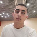 ���������� ������-��-����, ���� ����� �������, 23 ����, ������������ ��� ������, ����� � ���������, c�������� ���������, ���������