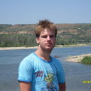 ���������� ������-��-����, ���� ������� �������, 40 ���, ������������ ��� ������, ���������