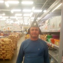 ���������� ������, ���� ������� ����, 50 ���, ������������ ��� ����� � ���������, c�������� ���������