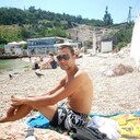  ,   , 44 ,   ,   , c , 