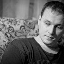 ���������� ������������, ���� ������� ������, 38 ���, ������������ ��� ������, ����� � ���������, c�������� ���������