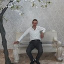 ���������� �����, ���� ������� ������, 34 ����, ������������ ��� ������, ����� � ���������, c�������� ���������