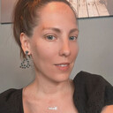 ���������� �����-���������, ���� ������� Missme, 35 ���, ������������ ��� ������, ����� � ���������