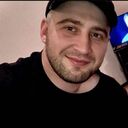 ���������� �����������, ���� ������� ���, 32 ����, ������������ ��� ������, ����� � ���������