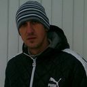  ,   , 45 ,   ,   , c 