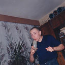  ,   Netu Nika, 42 ,   