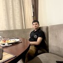 ���������� ������, ���� ������� Kamal, 27 ���, ������������ ��� ������, ����� � ���������