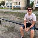 ���������� ���������, ���� ������� �����, 26 ���, ������������ ��� ������