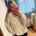  ,   , 29 ,   ,   , 