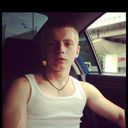 ���������� ������, ���� ������� ������, 36 ���, ������������ ��� ������, ����� � ���������, c�������� ���������, ���������