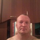 ���������� ������������, ���� ������� ����, 38 ���, ������������ ��� ������, ����� � ���������, ���������