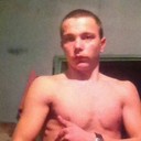 ���������� �������, ���� ����� ������, 25 ���, ������������ ��� ������, ����� � ���������, c�������� ���������