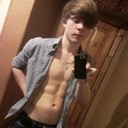 ���������� ����, ���� ������� ������, 33 ����, ������������ ��� ������, ����� � ���������, c�������� ���������