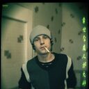 ���������� ���������, ���� ������� ����, 30 ���, ������������ ��� ������, ����� � ���������