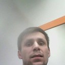 ���������� ���������, ���� ������� ����, 32 ����, ������������ ��� ������, ����� � ���������, c�������� ���������