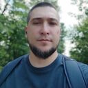  ,   , 38 ,   ,   
