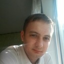 ���������� ���������� �����, ���� ������� �����, 35 ���, ������������ ��� ������, ����� � ���������, c�������� ���������