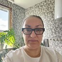 ���������� ��������, ���� ������� �������, 47 ���, ������������ ��� ���������