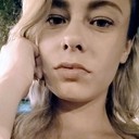 ���������� �������, ���� ������� ����, 30 ���, ������������ ��� ������, ����� � ���������, c�������� ���������