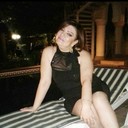  ,   Seadet, 50 ,   ,   , c 